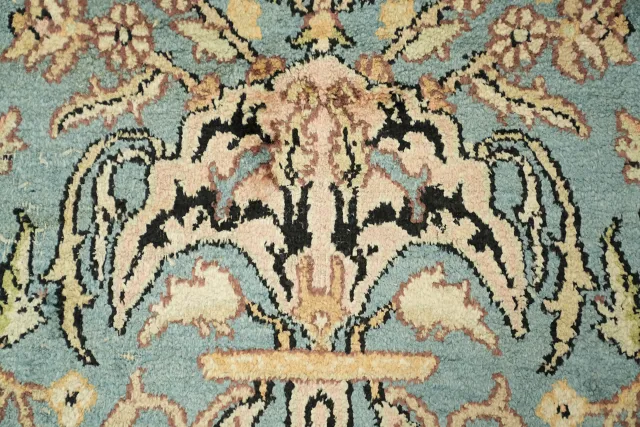 https://image-static-obj.rugsource.com/small/169980_3368668_af3618ef.jpeg