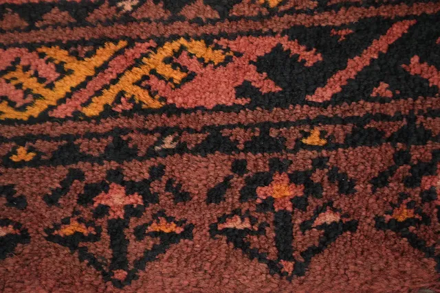 https://image-static-obj.rugsource.com/small/169981_3368691_82e85dc2.jpeg