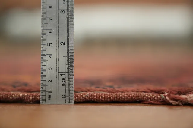https://image-static-obj.rugsource.com/small/169981_3368694_61b92ccc.jpeg