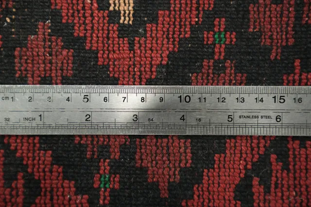 https://image-static-obj.rugsource.com/small/169981_3368697_7de2573e.jpeg