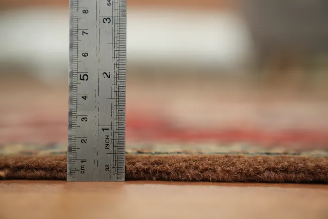 https://image-static-obj.rugsource.com/small/169983_3368736_be03e7a4.jpeg