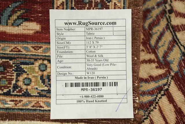 https://image-static-obj.rugsource.com/small/169983_3368741_7de54368.jpeg