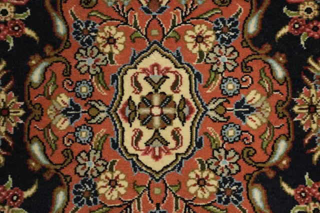 https://image-static-obj.rugsource.com/small/169984_3368746_150cf47e.jpeg