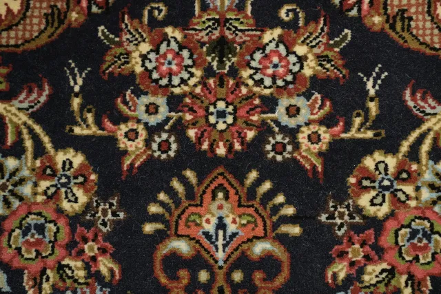 https://image-static-obj.rugsource.com/small/169984_3368747_f5dde3d3.jpeg