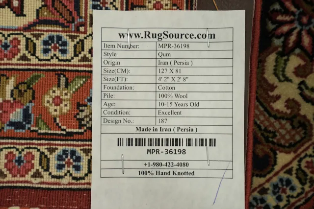 https://image-static-obj.rugsource.com/small/169984_3368755_a5ce5cb2.jpeg