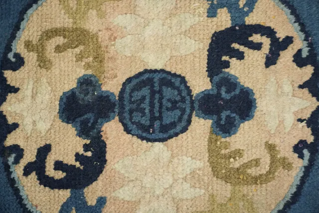 https://image-static-obj.rugsource.com/small/169985_3368058_285b1a70.jpeg