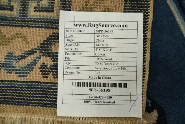 https://image-static-obj.rugsource.com/small/169985_3368069_db47b23e.jpeg