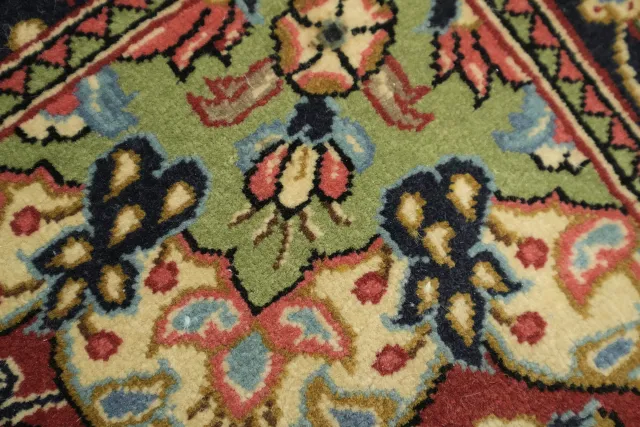 https://image-static-obj.rugsource.com/small/169987_3368077_0e615c15.jpeg