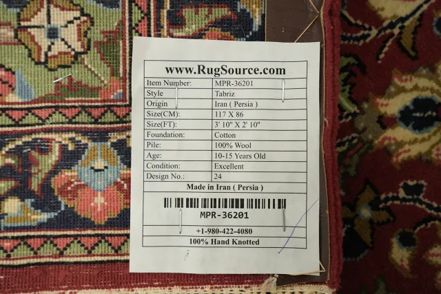 https://image-static-obj.rugsource.com/small/169987_3368083_6cdf81d9.jpeg