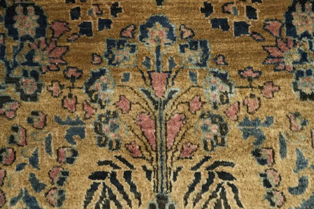 https://image-static-obj.rugsource.com/small/169988_3368088_609980cf.jpeg