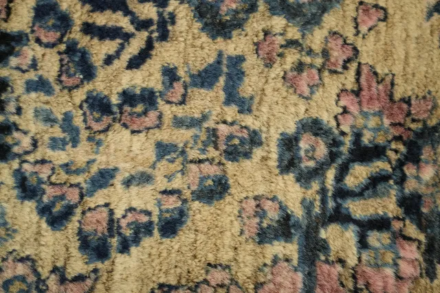 https://image-static-obj.rugsource.com/small/169988_3368090_9a8abc5a.jpeg