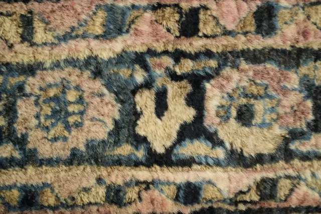 https://image-static-obj.rugsource.com/small/169988_3368091_9d1f227f.jpeg