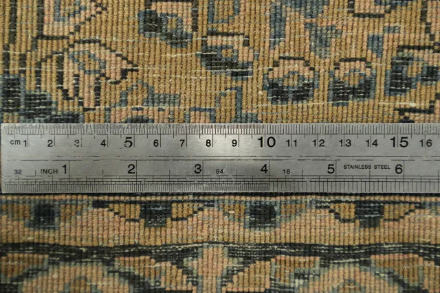 https://image-static-obj.rugsource.com/small/169988_3368100_beba582e.jpeg