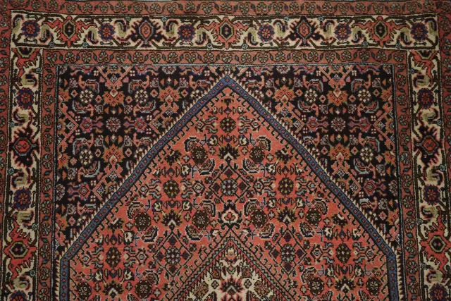 https://image-static-obj.rugsource.com/small/169989_3369242_3658daf4.jpeg