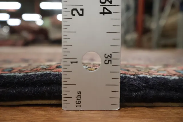 https://image-static-obj.rugsource.com/small/169989_3369247_a637b15b.jpeg