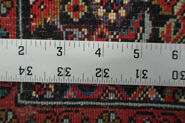 https://image-static-obj.rugsource.com/small/169989_3369250_d256664a.jpeg