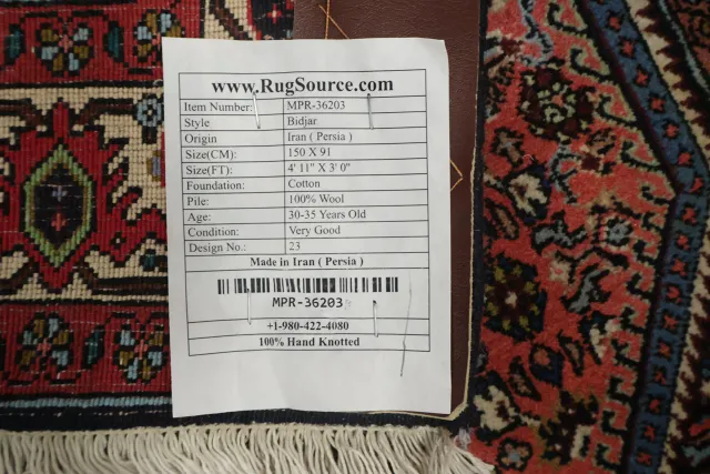 https://image-static-obj.rugsource.com/small/169989_3369251_9195ff53.jpeg
