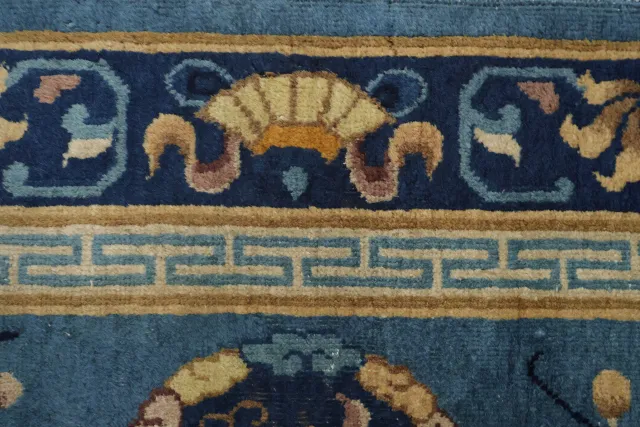 https://image-static-obj.rugsource.com/small/169990_3369265_0163b392.jpeg