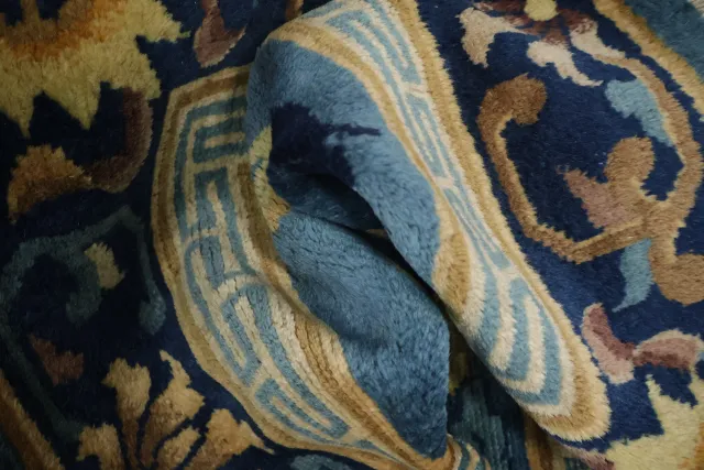 https://image-static-obj.rugsource.com/small/169990_3369275_52f22f8c.jpeg