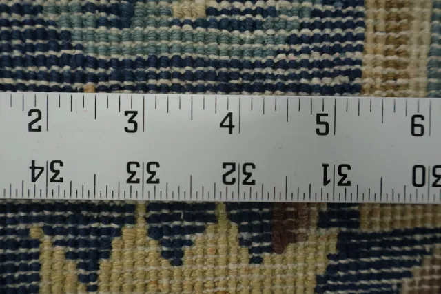 https://image-static-obj.rugsource.com/small/169990_3369276_f24b4d6d.jpeg