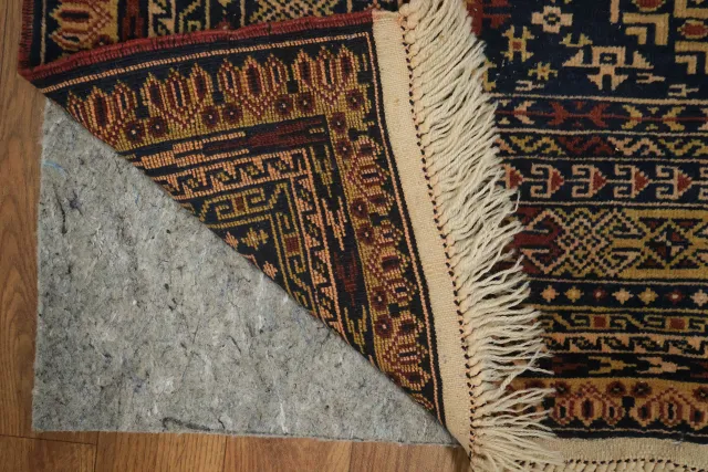 https://image-static-obj.rugsource.com/small/169992_3369292_3210f967.jpeg