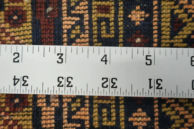 https://image-static-obj.rugsource.com/small/169992_3369301_89bea219.jpeg