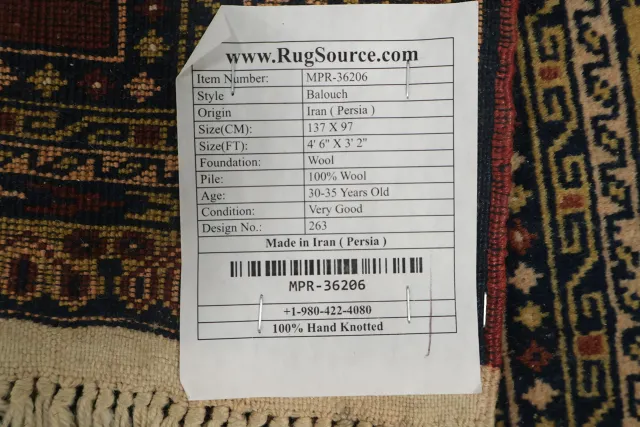 https://image-static-obj.rugsource.com/small/169992_3369302_2510c2de.jpeg