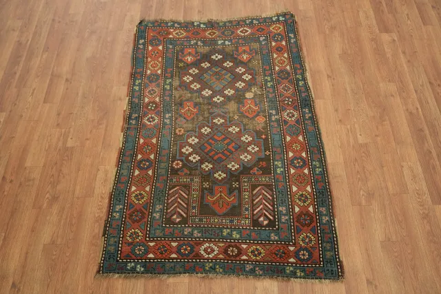 https://image-static-obj.rugsource.com/small/169994_3368023_2d11059b.jpeg