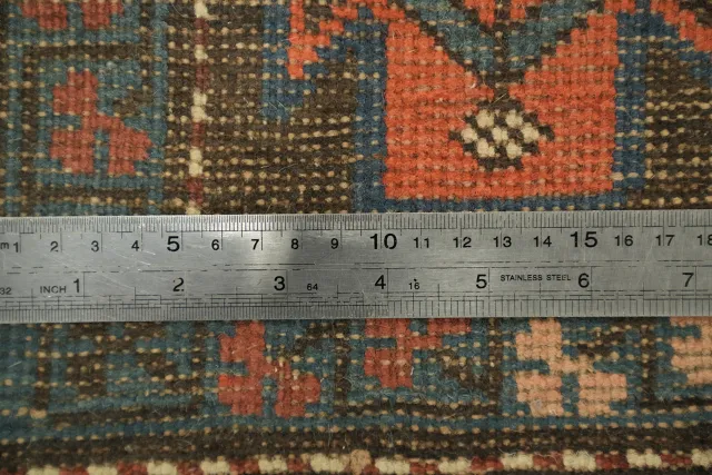 https://image-static-obj.rugsource.com/small/169994_3368037_eb910f9f.jpeg
