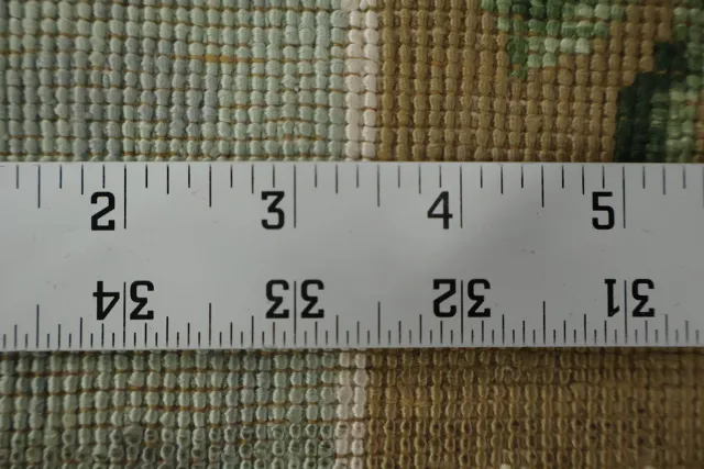 https://image-static-obj.rugsource.com/small/169995_3369334_49a4cc10.jpeg