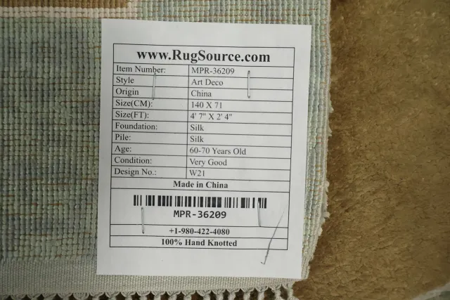 https://image-static-obj.rugsource.com/small/169995_3369335_e7782454.jpeg
