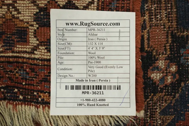 https://image-static-obj.rugsource.com/small/169997_3368621_7d268f72.jpeg