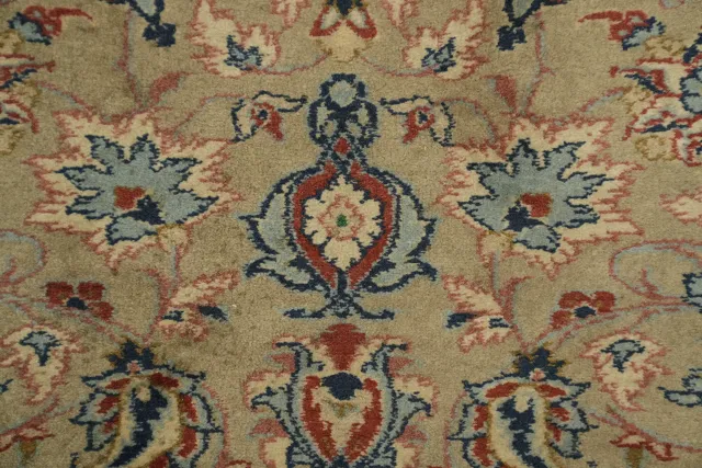 https://image-static-obj.rugsource.com/small/169998_3368627_39dc75fd.jpeg