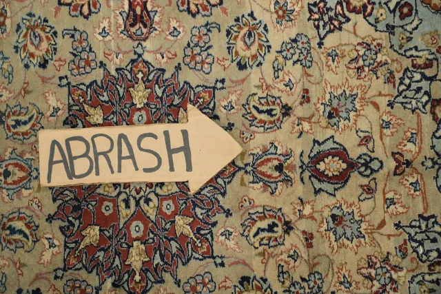 https://image-static-obj.rugsource.com/small/169998_3368630_5c8f2c48.jpeg