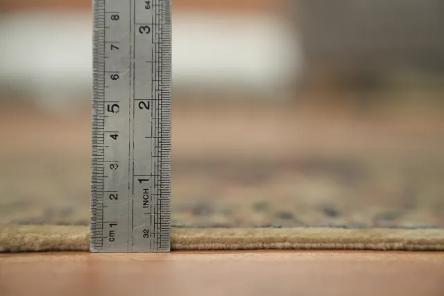 https://image-static-obj.rugsource.com/small/169998_3368633_22392450.jpeg