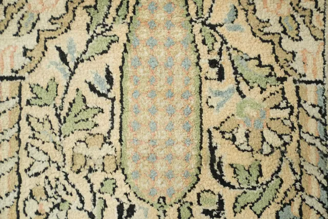 https://image-static-obj.rugsource.com/small/169999_3368650_4b46c1ff.jpeg