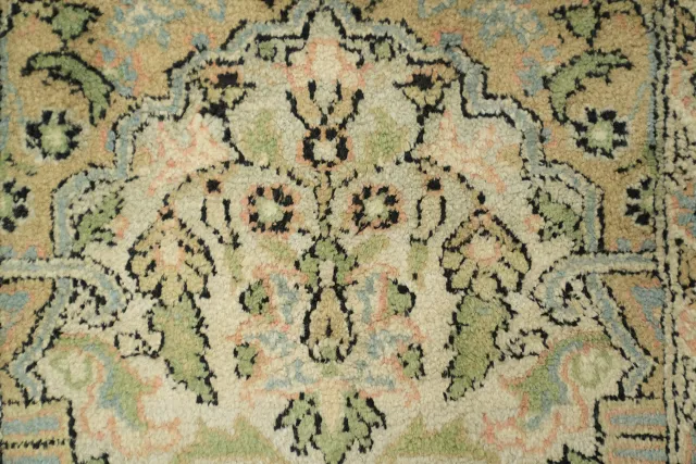 https://image-static-obj.rugsource.com/small/169999_3368651_8cefe94d.jpeg