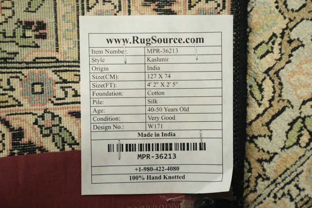https://image-static-obj.rugsource.com/small/169999_3368657_533afc55.jpeg