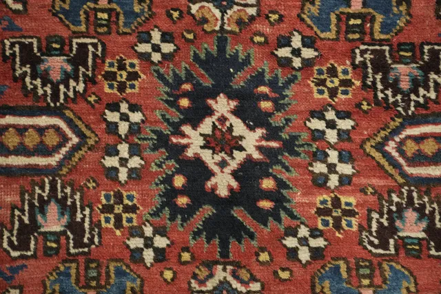 https://image-static-obj.rugsource.com/small/170000_3368106_60b14f45.jpeg