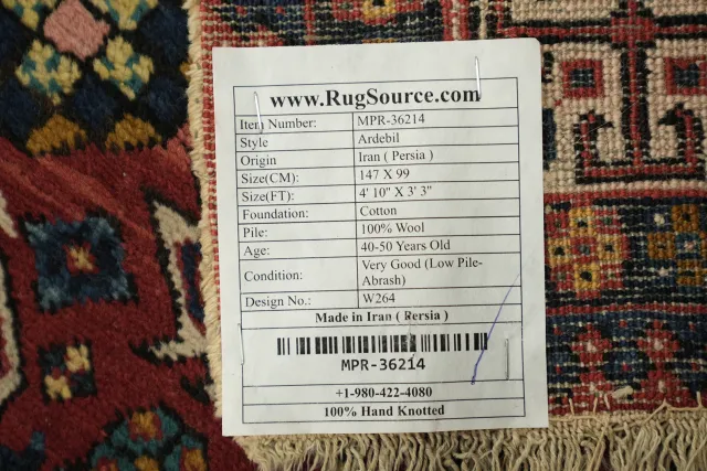 https://image-static-obj.rugsource.com/small/170000_3368119_cff720b5.jpeg