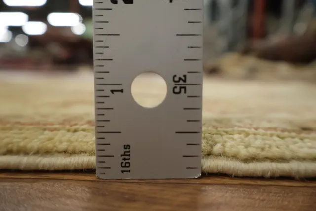 https://image-static-obj.rugsource.com/small/170001_3368510_5ea35f63.jpeg