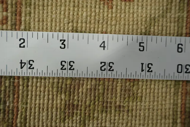 https://image-static-obj.rugsource.com/small/170001_3368512_98f83468.jpeg