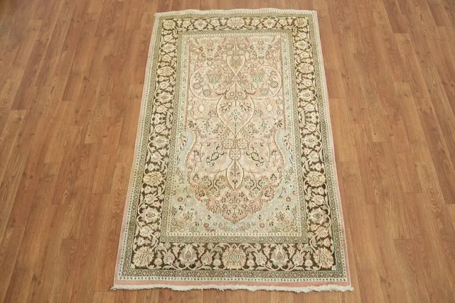https://image-static-obj.rugsource.com/small/170002_3368120_7bbfd12e.jpeg