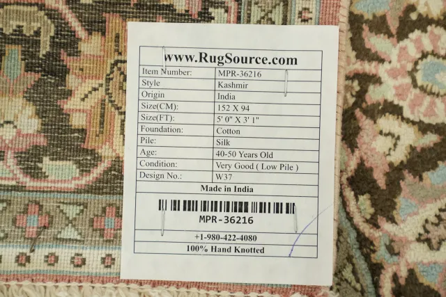 https://image-static-obj.rugsource.com/small/170002_3368136_983719f9.jpeg