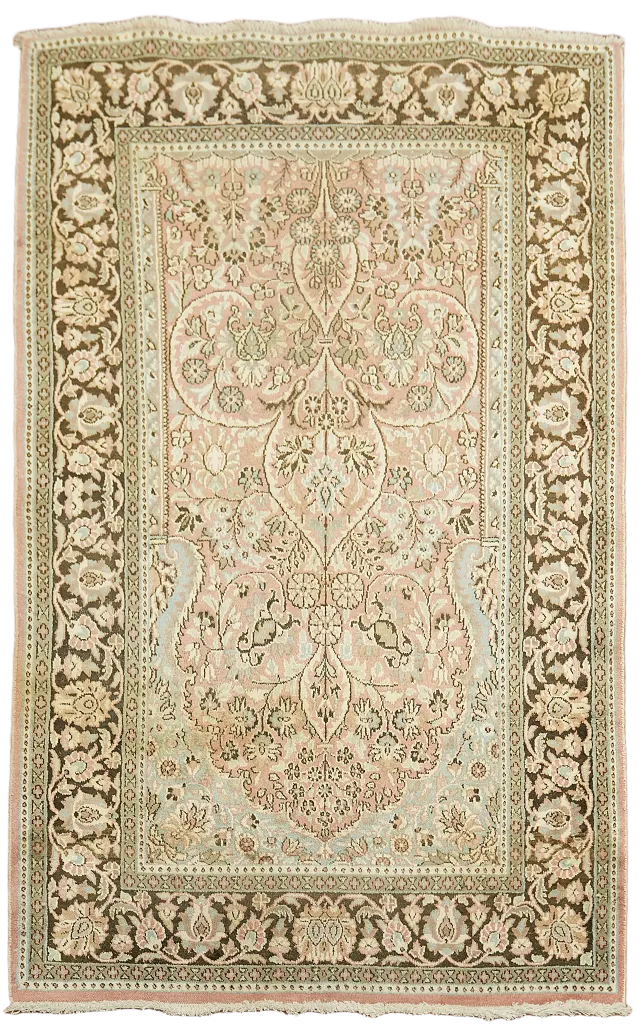 https://image-static-obj.rugsource.com/small/170002_3368944_14d76202.jpeg
