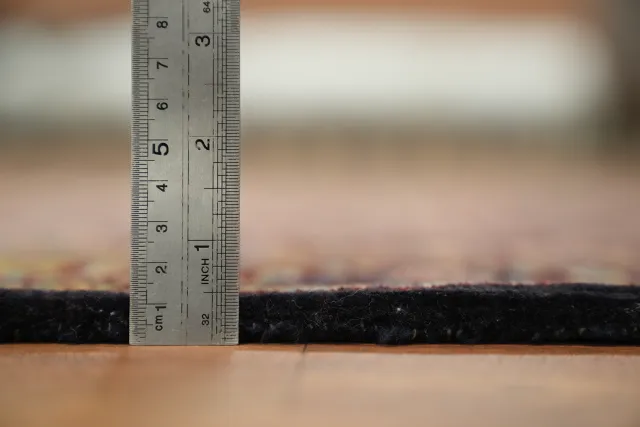 https://image-static-obj.rugsource.com/small/170003_3368147_feca6027.jpeg