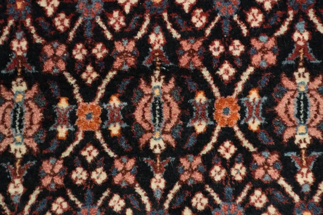 https://image-static-obj.rugsource.com/small/170004_3368156_acf5503c.jpeg