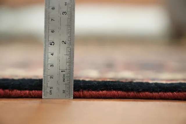 https://image-static-obj.rugsource.com/small/170004_3368158_9e29d03f.jpeg