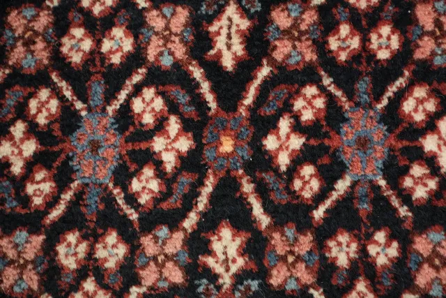 https://image-static-obj.rugsource.com/small/170004_3368162_a6df4bc6.jpeg