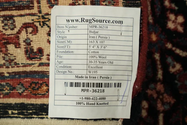 https://image-static-obj.rugsource.com/small/170004_3368165_c6ebee7e.jpeg